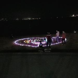 舞动星空6z7头像
