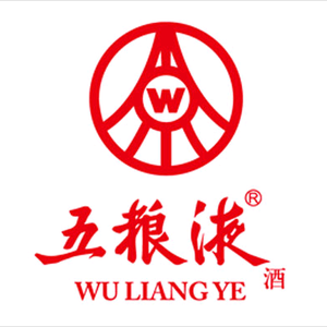 五粮液品牌文化传播者头像