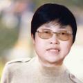 幸运百香果SdI头像