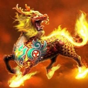 电脑绣花制版软件安装头像