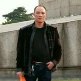 文艺阿什0n1头像