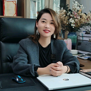 东莞创兆智能设备头像