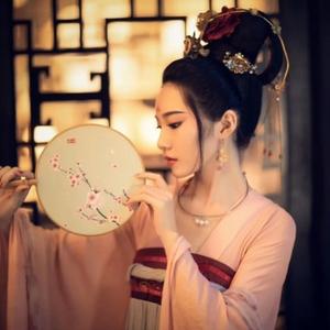 小樱子在佛山头像