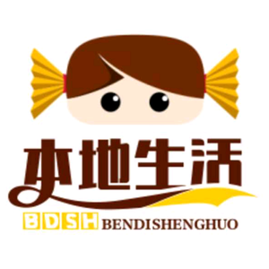 风雨之星头像