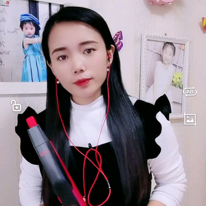 音舞飞扬1头像