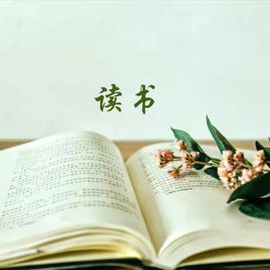 生活故事头像