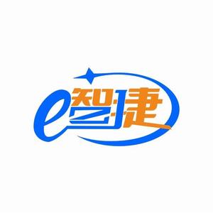 易老师说高考头像