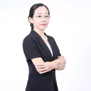 李雪莹律师头像