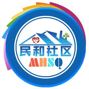 民和社区身边事头像