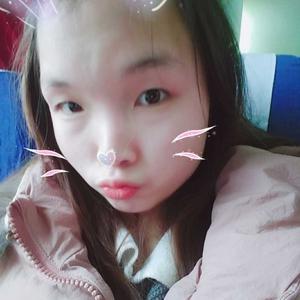 聪明小罗头像