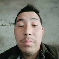 恩施旅游龙哥头像