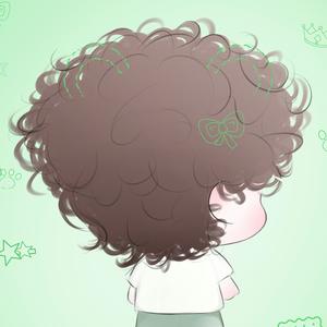 大J小C85头像