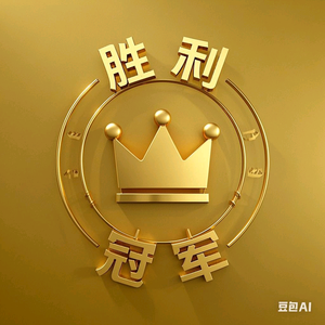 幸福柳叶1头像
