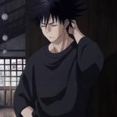 听林一言头像