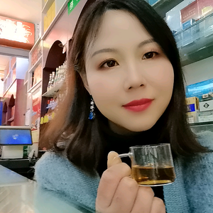 豫见君姐头像