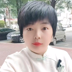蒙蒙细雨头像