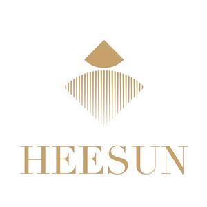悦丽颜究所头像