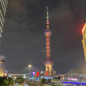 北纬三十五度雨头像
