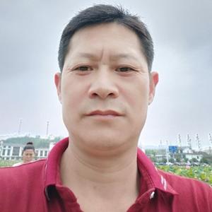 花桥金玉堂头像