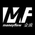 金流MoneyFlow头像