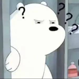 动然1头像