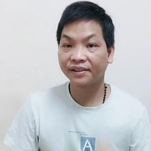 小钊生活录头像