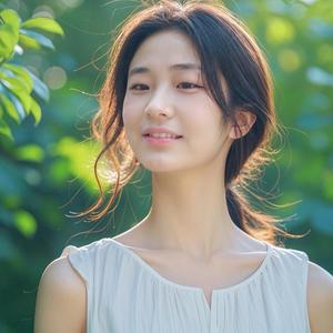 大王在这里头像