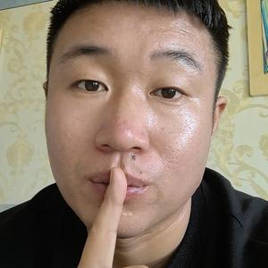 嘚吧嘚阿刚头像