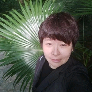 艾米克拉管道头像