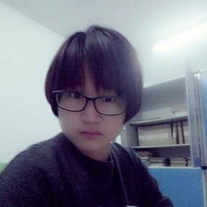 人生如梦74614头像