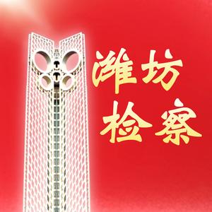 潍坊检察头像