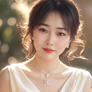 爱生活的松鼠Nw头像
