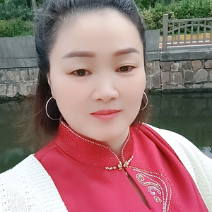 人生如戏13544头像