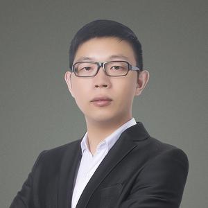首席楼盘分析师头像