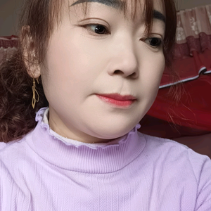 极速水滴j4头像