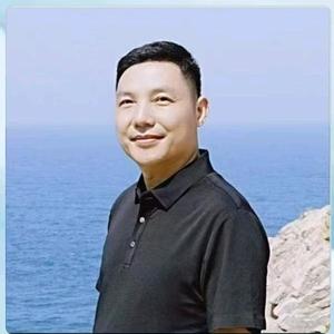 海風2008头像
