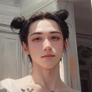 拾光头像