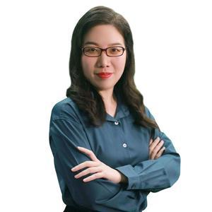 老郎讲数学头像
