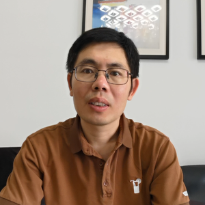 历史不较真头像