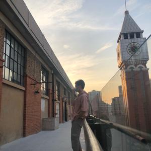就酱别动头像