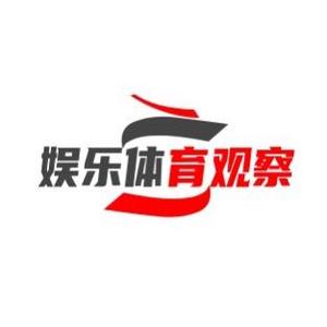 好学圆月tqv头像