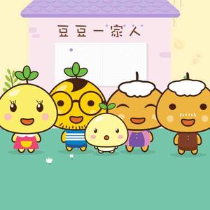 豆豆家育儿知识头像