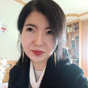 A往事氧化头像