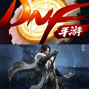 手游锦瑟头像