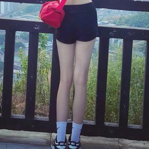 华办公室头像