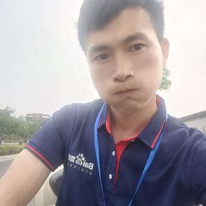 小v二哥 头像