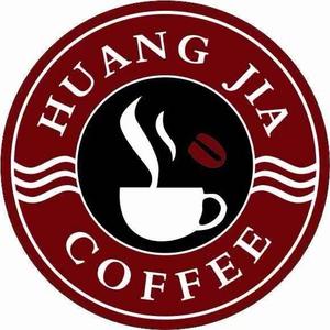 皇佳咖啡牛排（英林店）头像