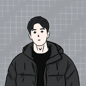 Ren.头像