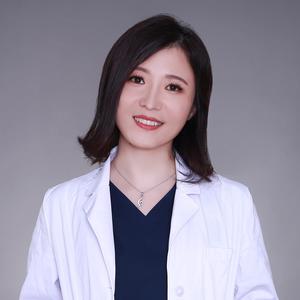 八大处整形医生林琳