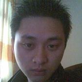 魔霆痴狂18头像